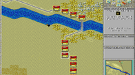 Wargame Construction Set II: Tanks! screenshot 12