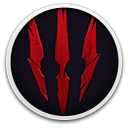 The Witcher 3: Wild Hunt