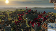Grand Ages: Medieval screenshot 7
