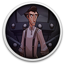 Capturas... (10) Ironclad Tactics Deluxe Edition