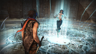 Prince of Persia screenshot 8