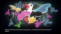 Duck Paradox Demo screenshot 10