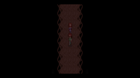 Mondealy screenshot 9