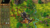 The Settlers® 4: Gold Edition screenshot 10