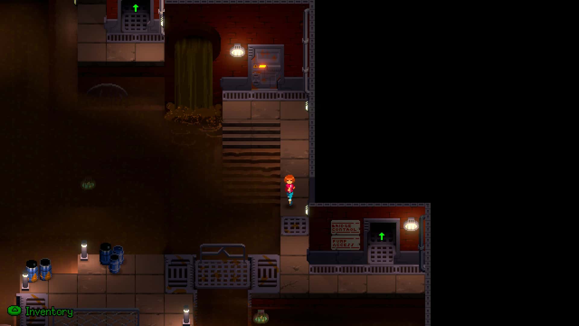 #2. Jack Move (GOG) 由: HypeTrain Digital