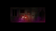Loretta screenshot 7