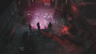 Chains of Freedom screenshot 4