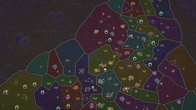 Per Aspera screenshot 11