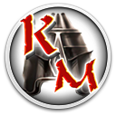 Knights and Merchants