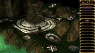 Soulbringer screenshot 10