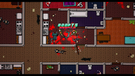 Hotline Miami 2: Wrong Number screenshot 6