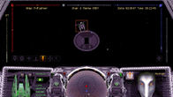 Parkan: The Imperial Chronicles screenshot 7