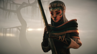 Dreamfall Chapters: The Final Cut screenshot 8