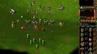 Alien Nations screenshot 12