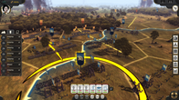 Oriental Empires screenshot 11