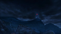 Dear Esther: Landmark Edition screenshot 12