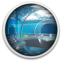Aquarist
