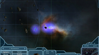 O.R.B.: Off-World Resource Base screenshot 5
