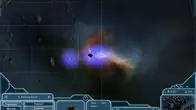 O.R.B.: Off-World Resource Base screenshot 5