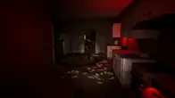 The Black Within screenshot 3