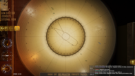 Destroyer: The U-Boat Hunter screenshot 11