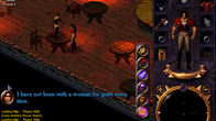 Revenant screenshot 8