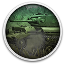 Tank Warfare: Operation Pugilist