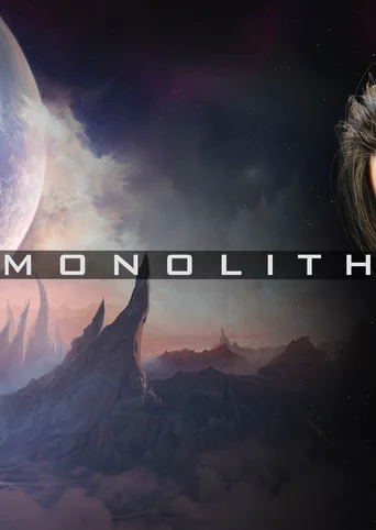 Monolith cover