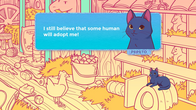 A Shelter Full of Cats screenshot 4