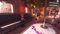 Demon Turf screenshot 11