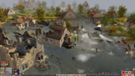 Faces of War screenshot 4