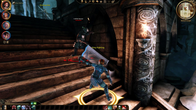 Dragon Age™: Origins - Ultimate Edition screenshot 12