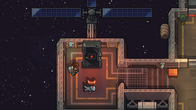 The Escapists 2 screenshot 10