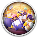 Ảnh chụp màn hình (10) Tools Up! Ultimate Edition