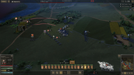 Ultimate General: Civil War screenshot 9