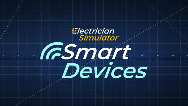 Complete Electrician Simulator