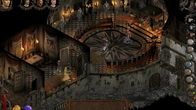 Inquisitor screenshot 1