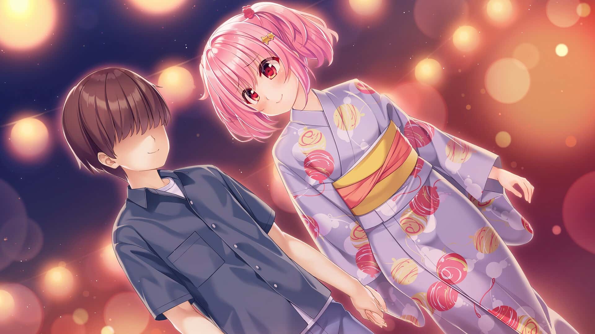 #1. Succubus Sessions: Mami Mamiya’s Sweet Slice of Hell (GOG) بواسطة: Shiravune