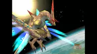 Breath of Fire IV screenshot 2