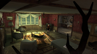 Still Life 2 screenshot 9