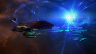 ENDLESS Space™ 2 screenshot 2