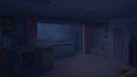 Trust No One Demo screenshot 6