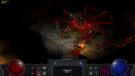Tower of Kalemonvo screenshot 1