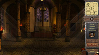 The Guild Gold Edition screenshot 2