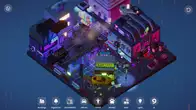 Mini Worlds Dioramas screenshot 1