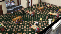 Restaurant Empire II screenshot 12