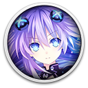 螢幕擷取畫面 (10) Hyperdimension Neptunia Re;Birth3 V Generation