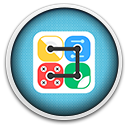 Puzzlink