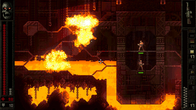 Butcher screenshot 9