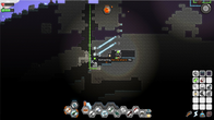 Minicology screenshot 8